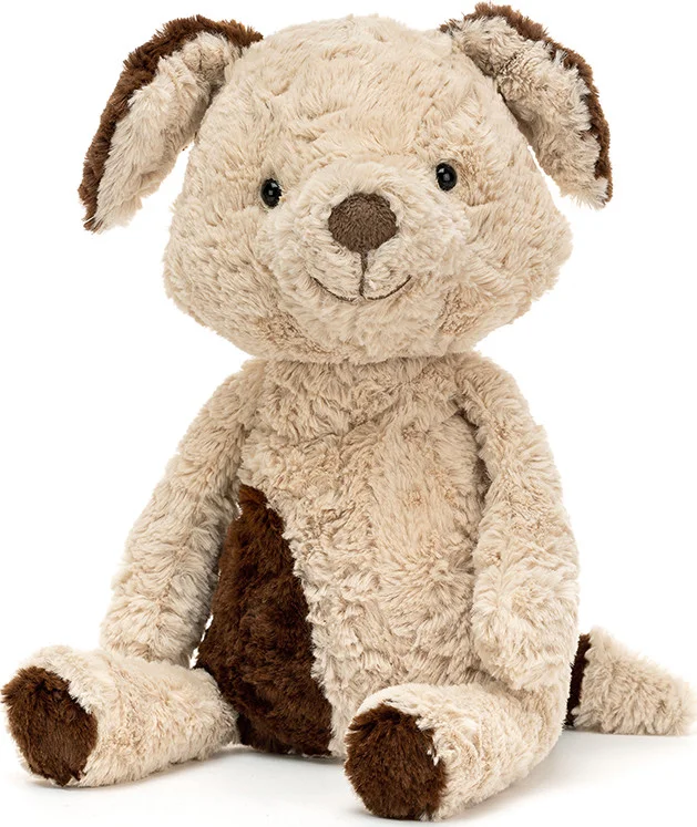 playmatterstoys-1982947