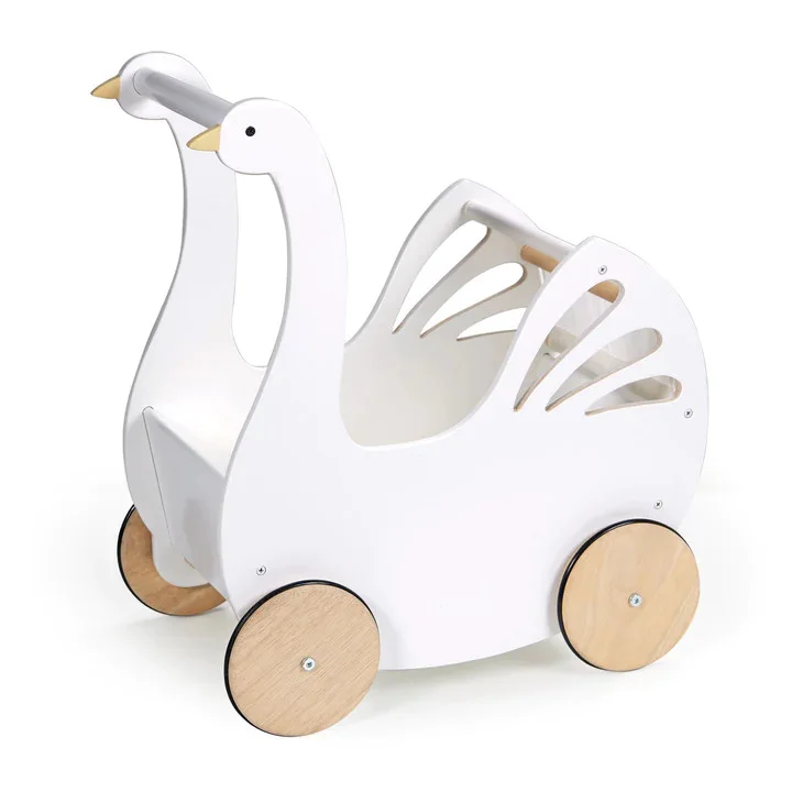 playmatterstoys-1982952