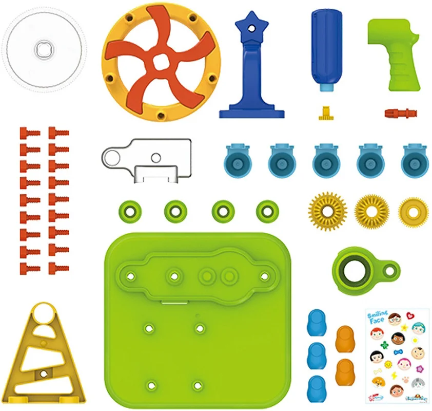 playmatterstoys-1982959