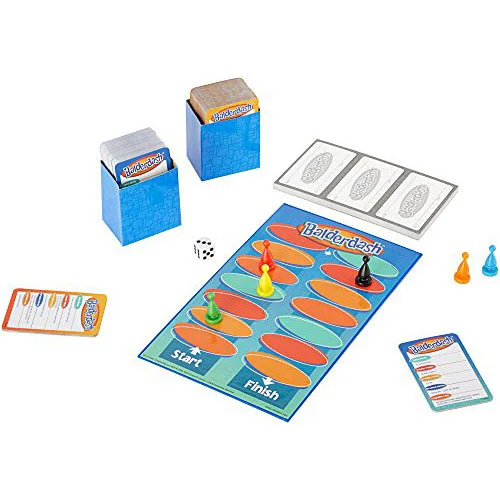 playmatterstoys-1983048