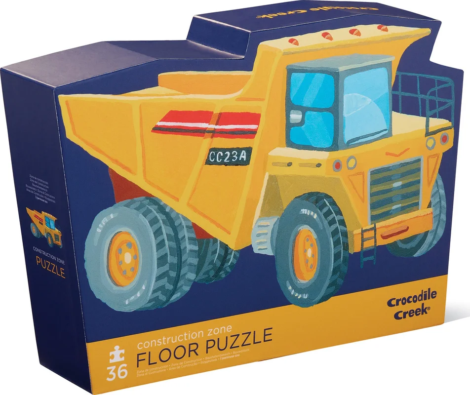 playmatterstoys-1983062