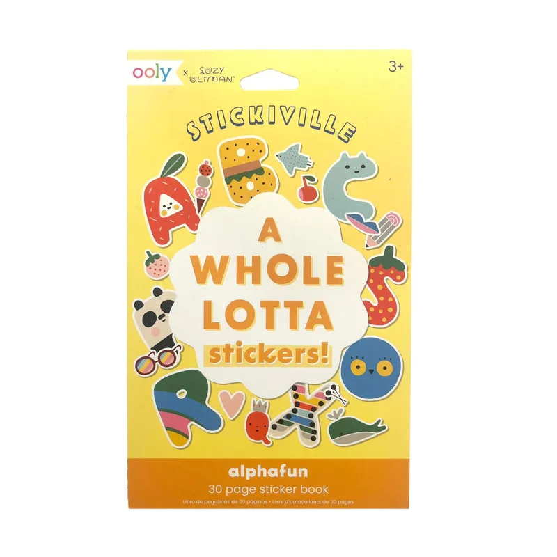 playmatterstoys-1983069