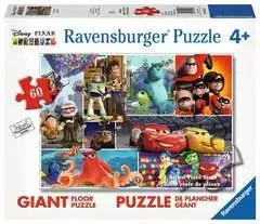 playmatterstoys-1983085