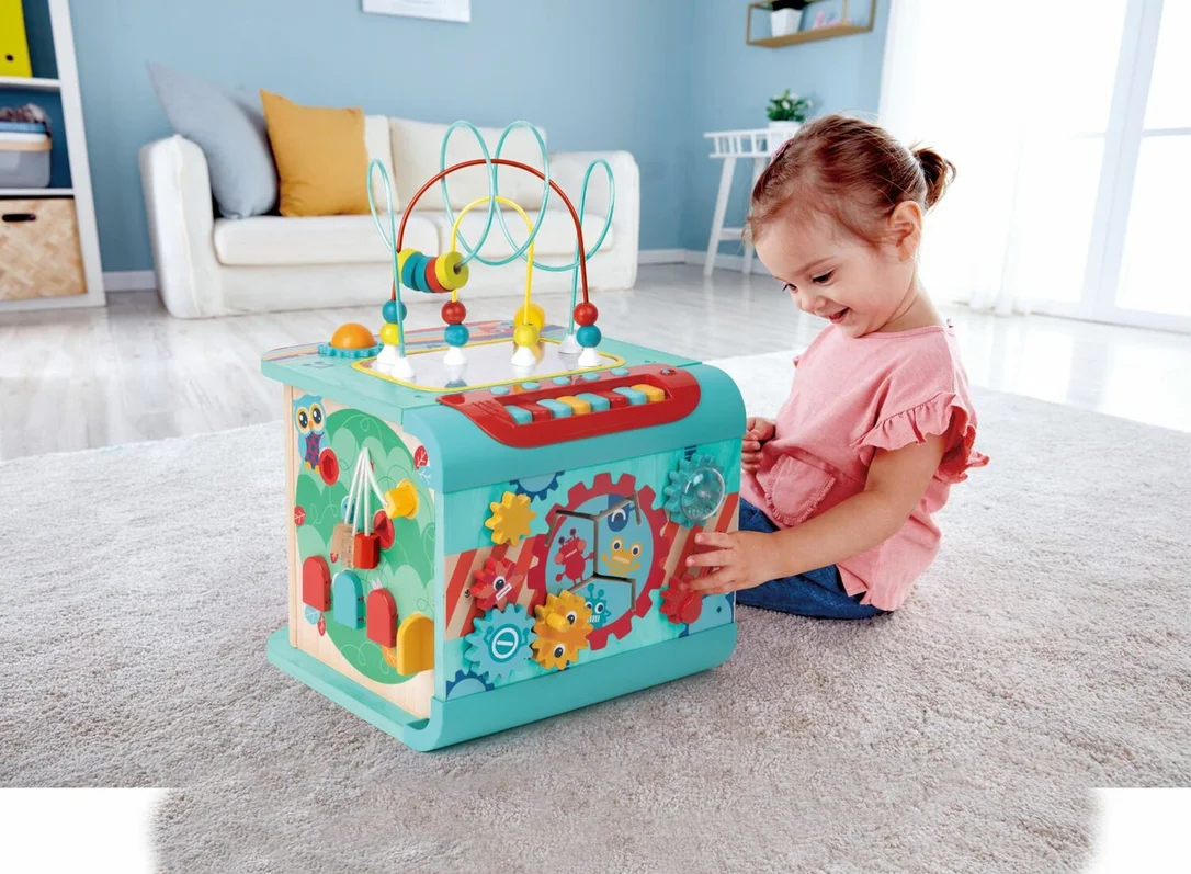 playmatterstoys-1983090