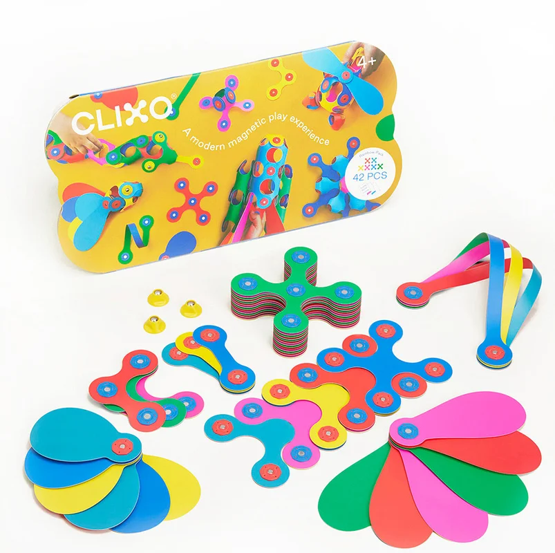 playmatterstoys-1983139