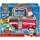 playmatterstoys-1983196