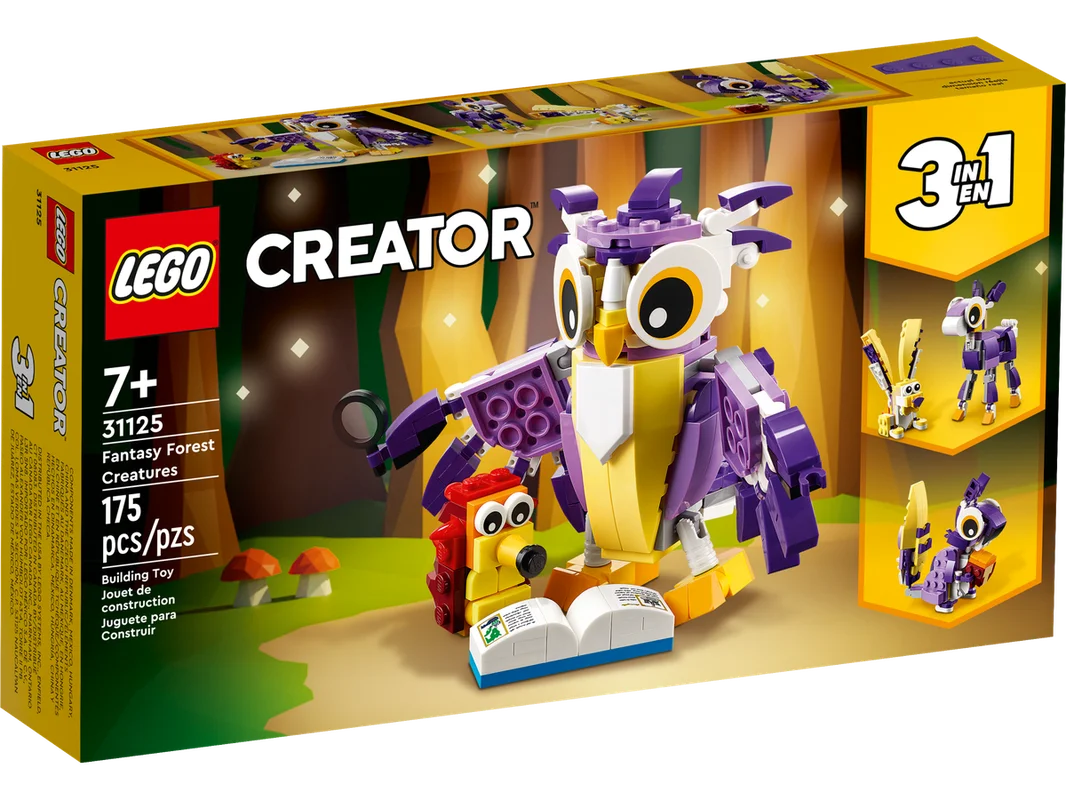 playmatterstoys-1983229
