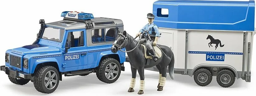 playmatterstoys-1983329