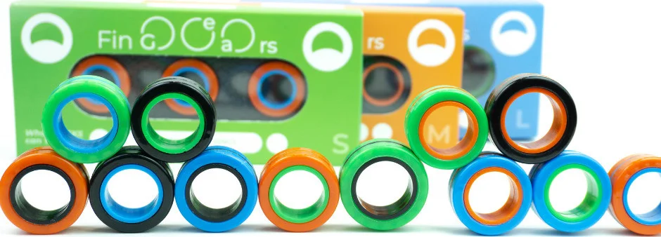playmatterstoys-1983479