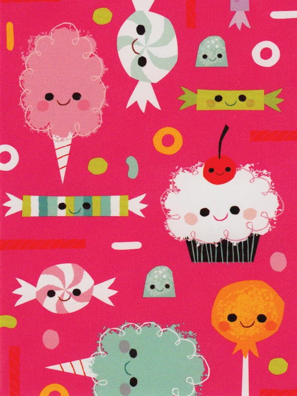 playmatterstoys-1983539