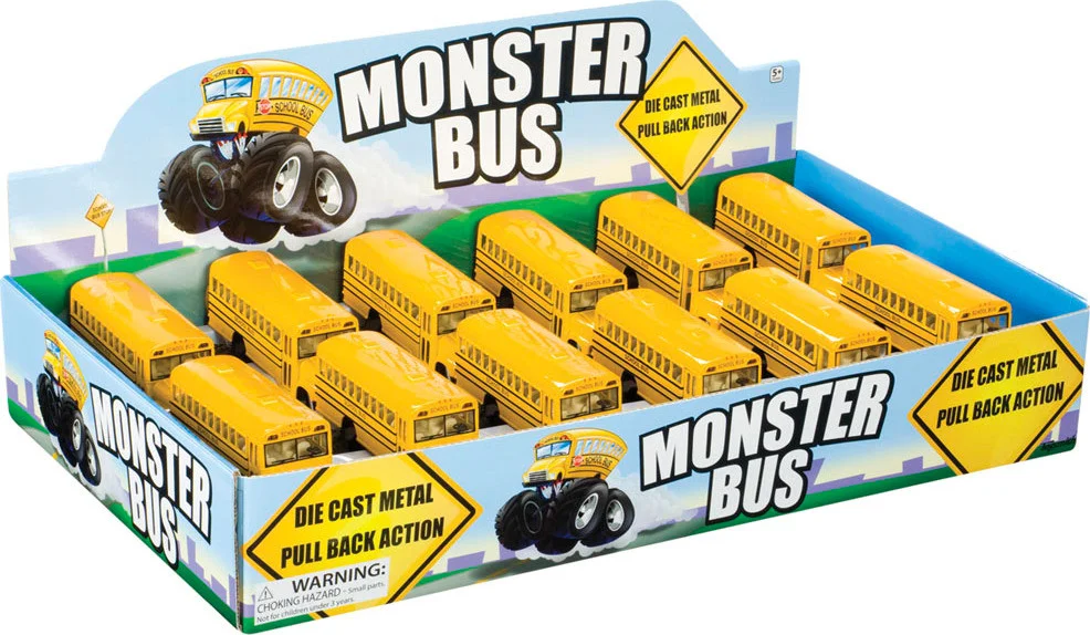 playmatterstoys-1983594