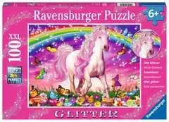 playmatterstoys-1983610