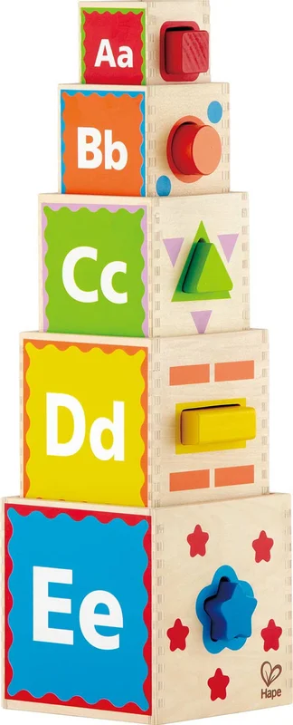 playmatterstoys-1983645