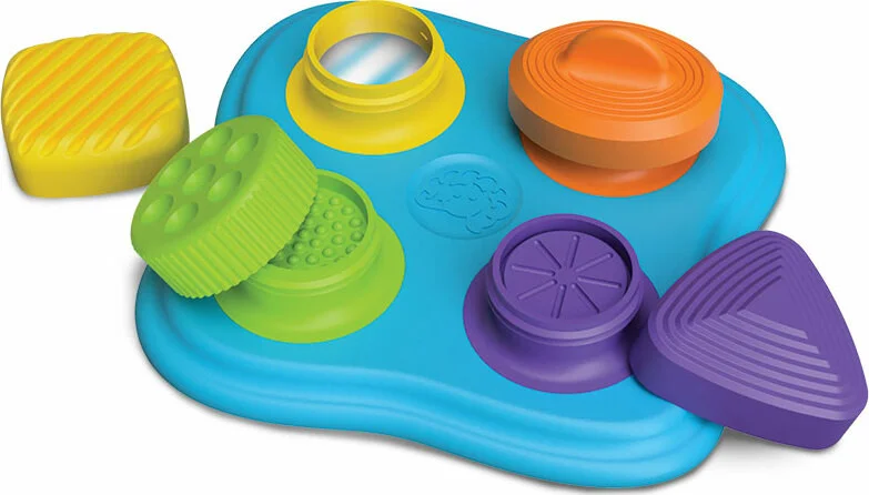 playmatterstoys-1983673