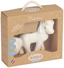 playmatterstoys-1983691