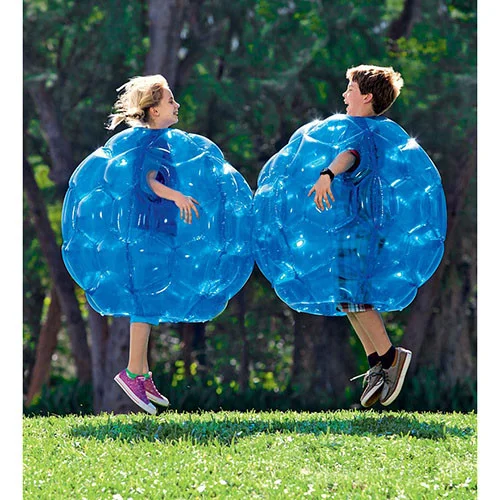 playmatterstoys-1983723