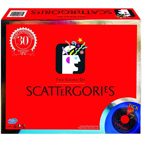 playmatterstoys-1983745