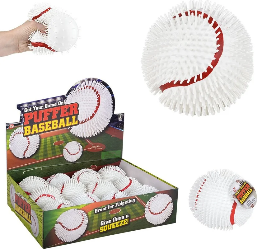 playmatterstoys-1983855