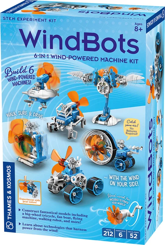 playmatterstoys-1983866