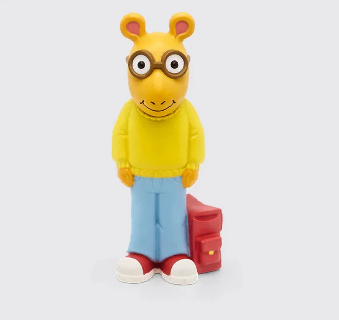 playmatterstoys-1983884