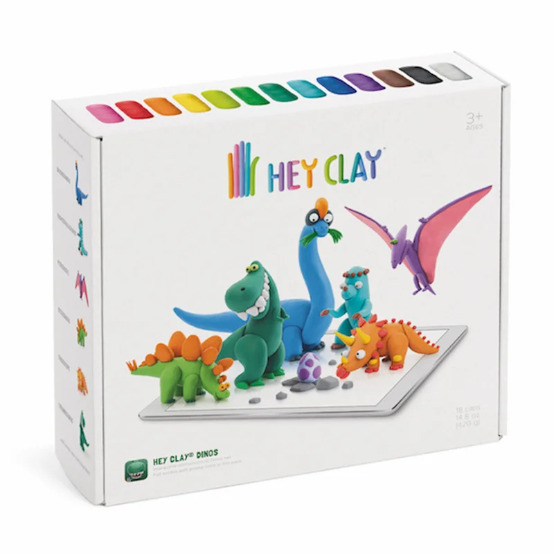 playmatterstoys-1983923