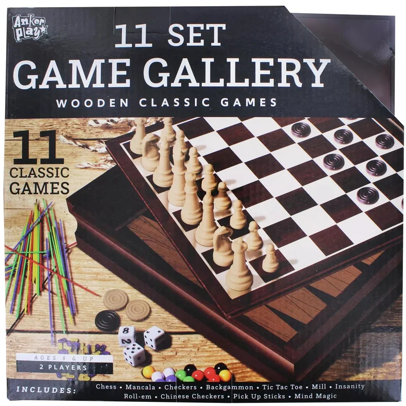 playmatterstoys-1983926