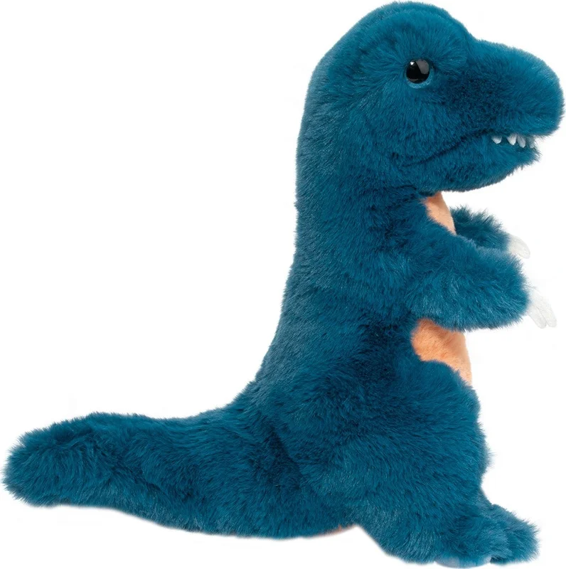 playmatterstoys-1983933