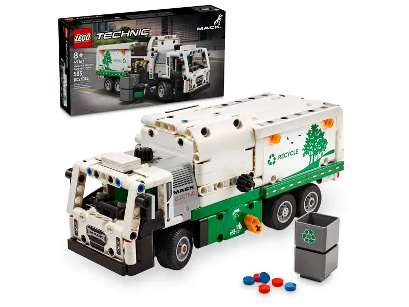playmatterstoys-1983946
