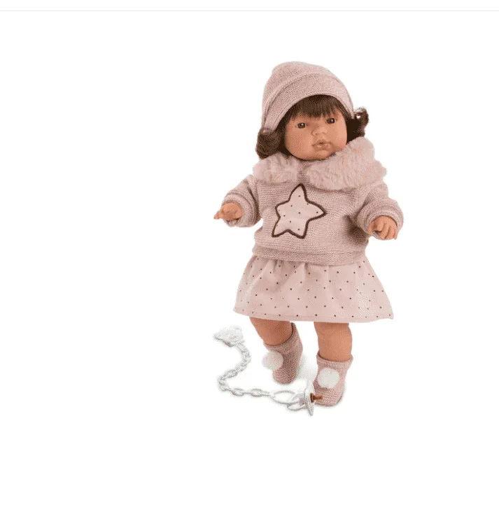 playmatterstoys-1983949