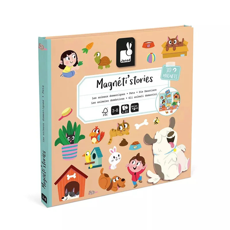 playmatterstoys-1983960
