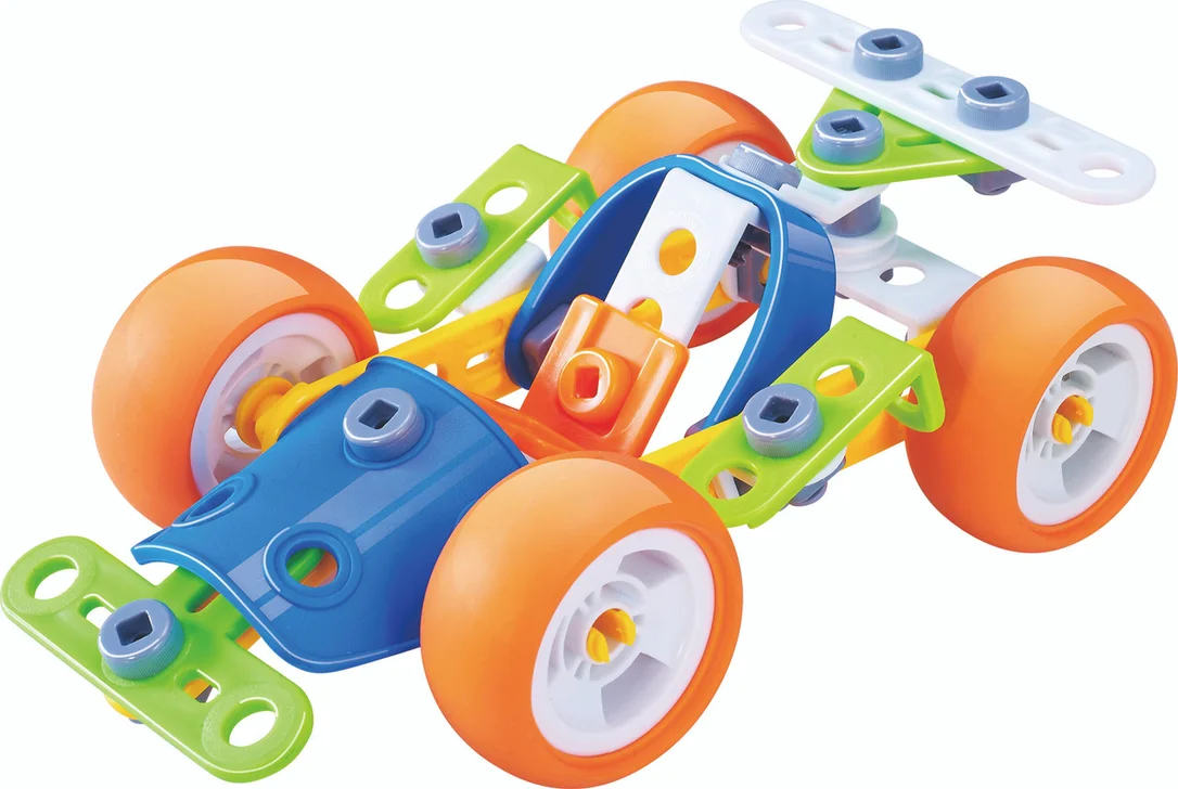 playmatterstoys-1984015