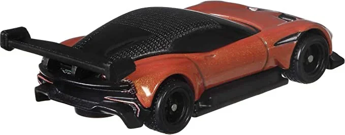 playmatterstoys-1984044