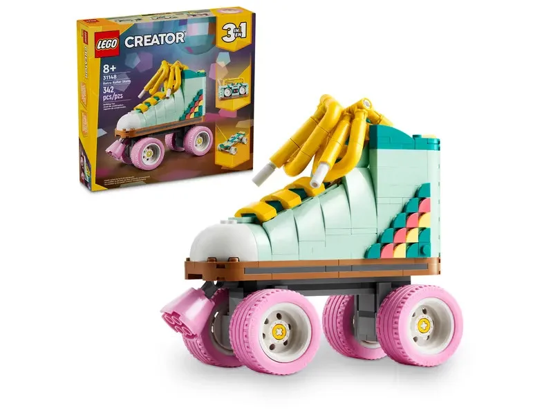 playmatterstoys-1984061