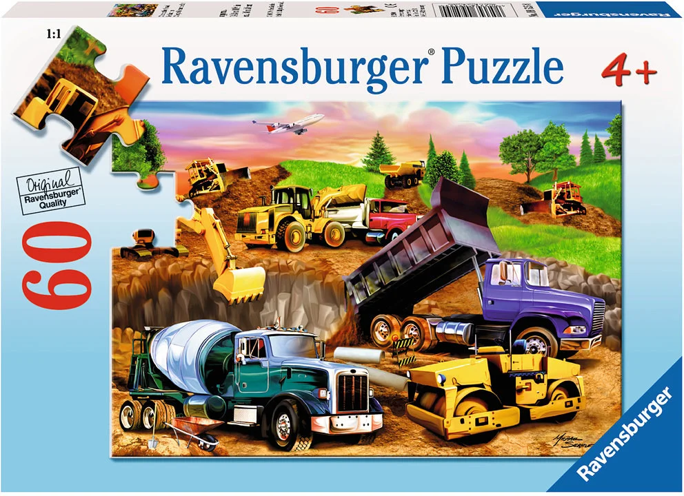 playmatterstoys-1984075