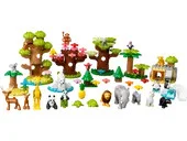 playmatterstoys-1984247