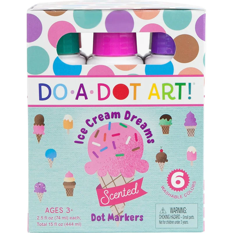 playmatterstoys-1984341