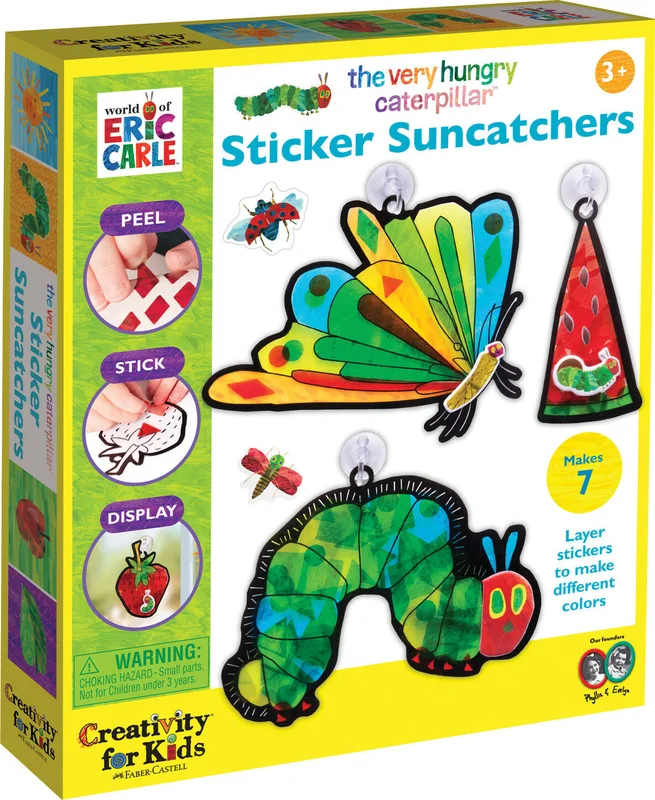 playmatterstoys-1984354