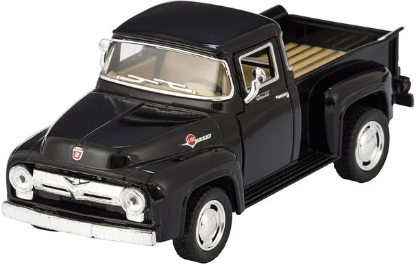 playmatterstoys-1984364