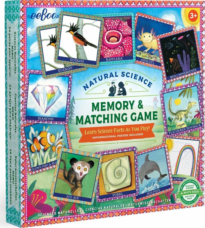 playmatterstoys-1984373