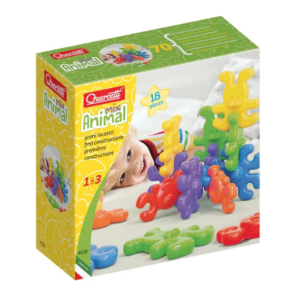 playmatterstoys-1984395