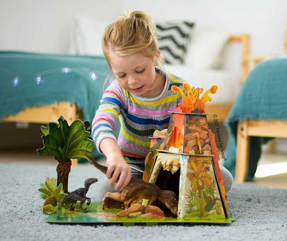 playmatterstoys-1984474