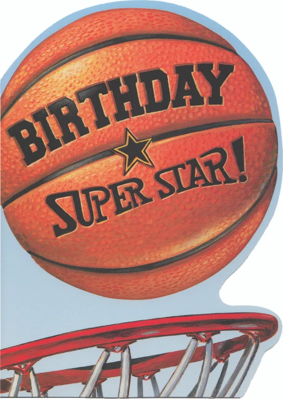 playmatterstoys-1984490