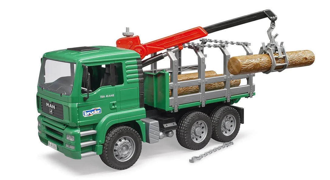 playmatterstoys-1984569