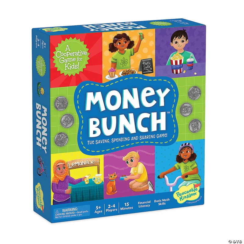 playmatterstoys-1984623