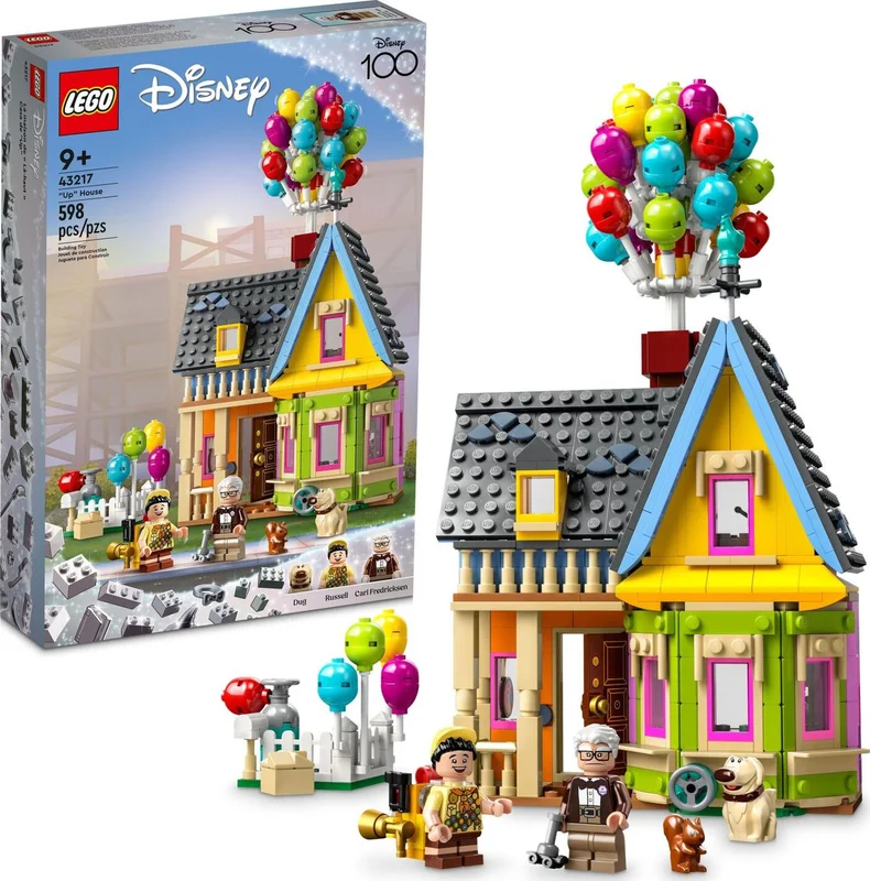 playmatterstoys-1984655