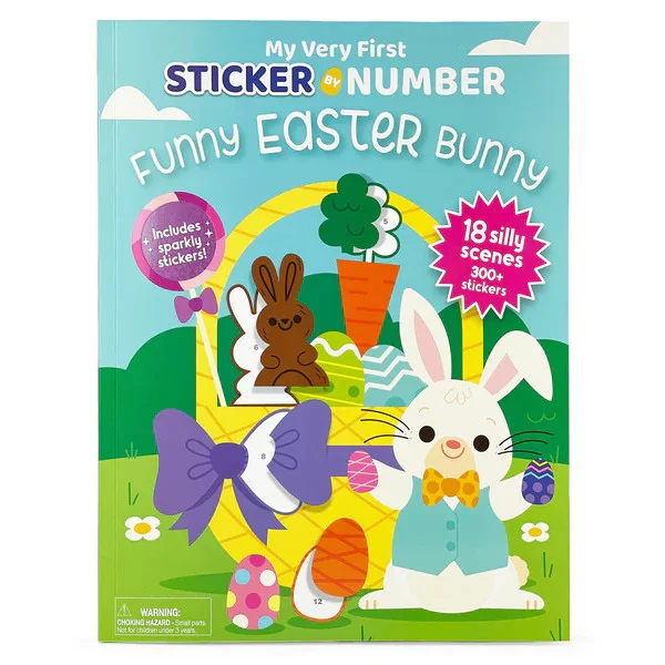 playmatterstoys-1984684