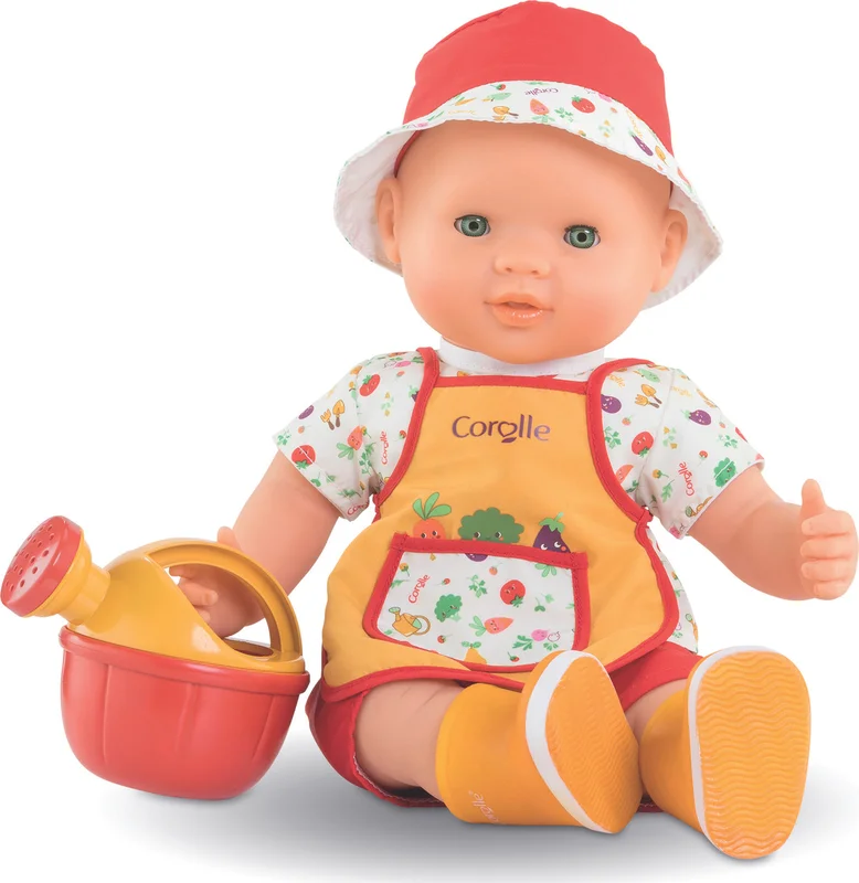 playmatterstoys-1984728