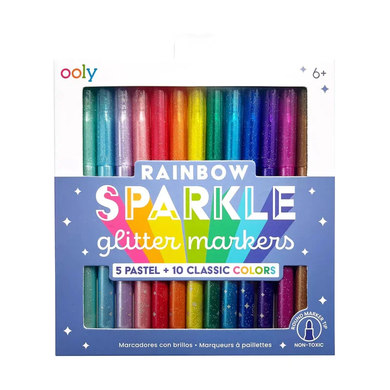 playmatterstoys-1984765