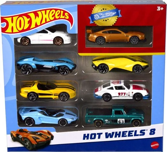 playmatterstoys-1984946