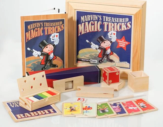 playmatterstoys-1984957